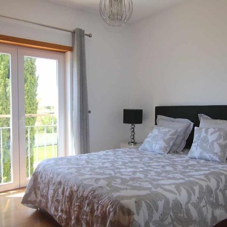Golf Mar Village By Vilamoura Sun Vista Golfe المظهر الخارجي الصورة