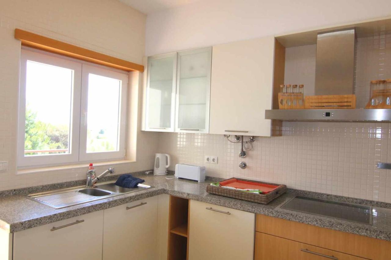 Golf Mar Village By Vilamoura Sun Vista Golfe المظهر الخارجي الصورة