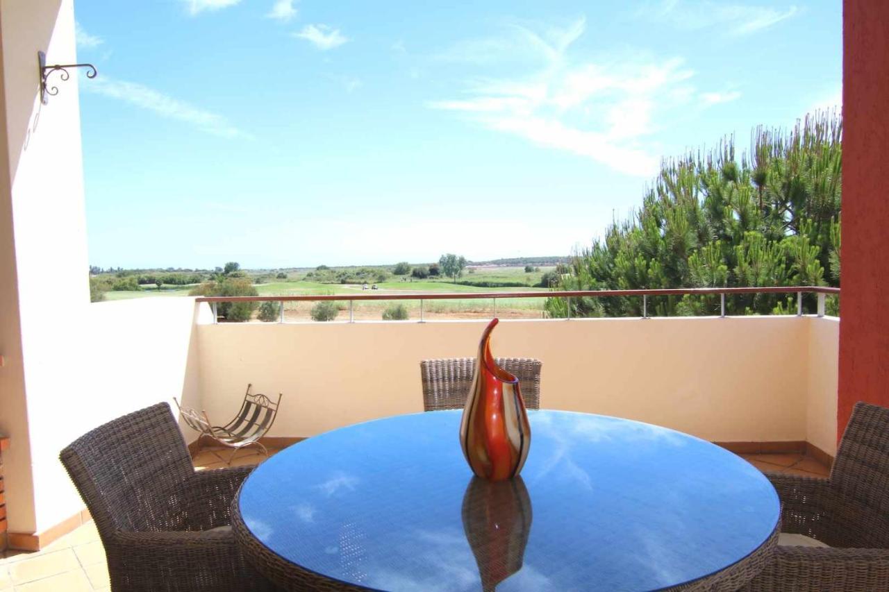 Golf Mar Village By Vilamoura Sun Vista Golfe المظهر الخارجي الصورة