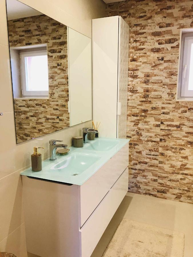 Golf Mar Village By Vilamoura Sun Vista Golfe المظهر الخارجي الصورة