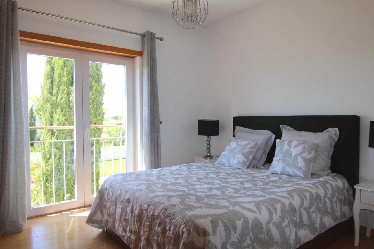 Golf Mar Village By Vilamoura Sun Vista Golfe المظهر الخارجي الصورة