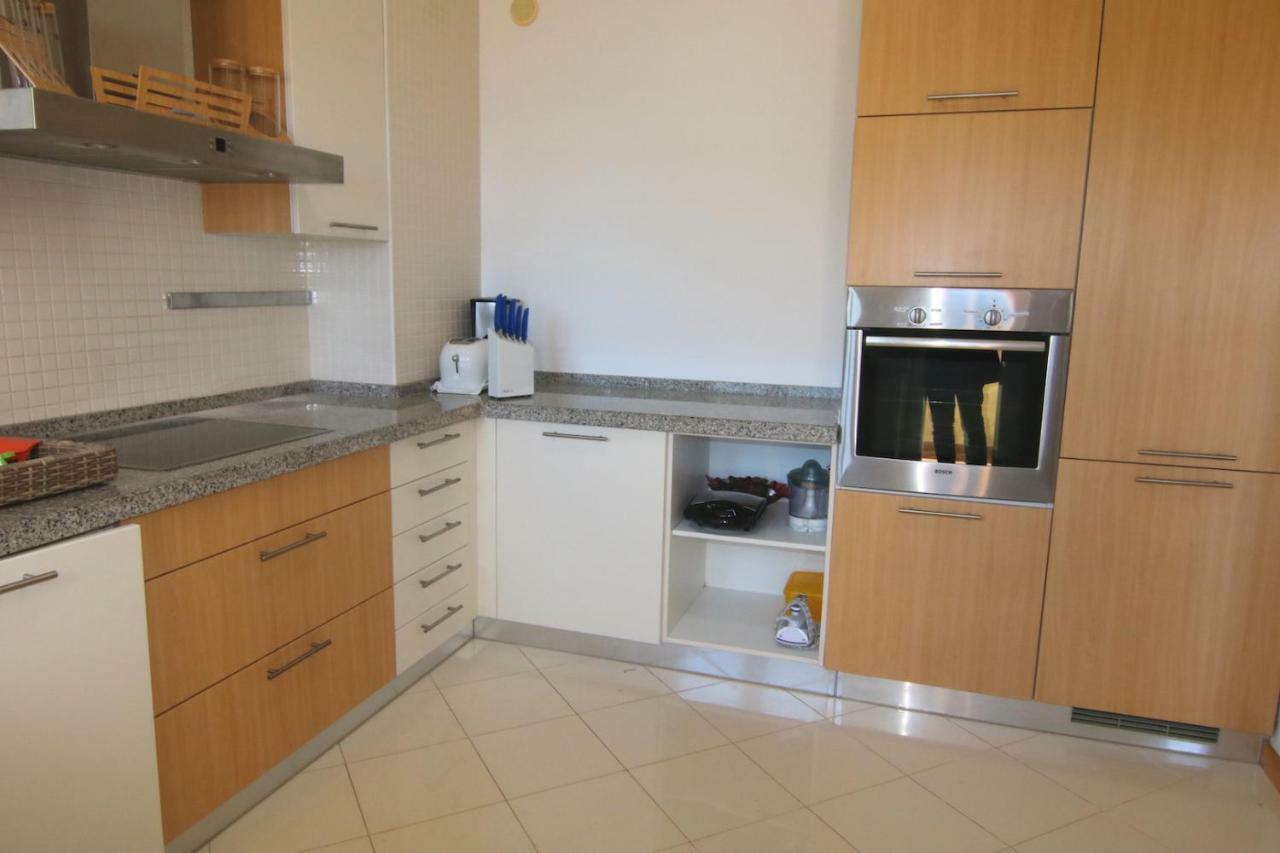 Golf Mar Village By Vilamoura Sun Vista Golfe المظهر الخارجي الصورة