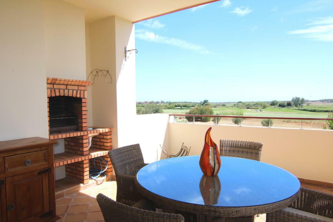 Golf Mar Village By Vilamoura Sun Vista Golfe المظهر الخارجي الصورة