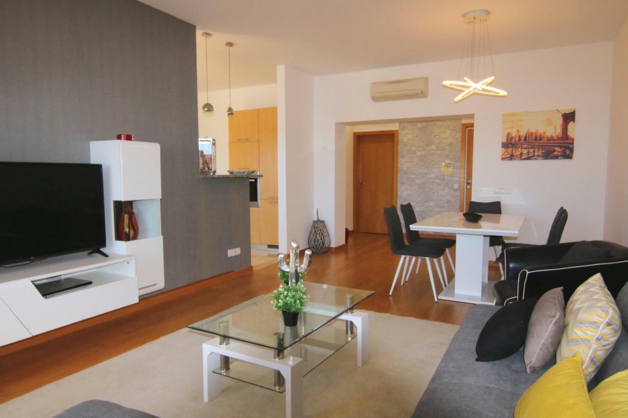 Golf Mar Village By Vilamoura Sun Vista Golfe المظهر الخارجي الصورة